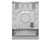Gorenje GKS6C71XF - 1310443 - zdjęcie 18